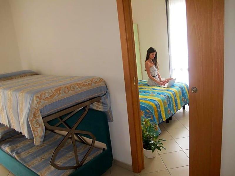 Hotel Basilea image