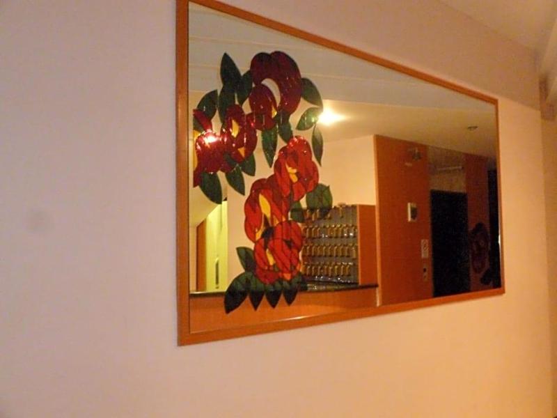 Hotel Basilea image