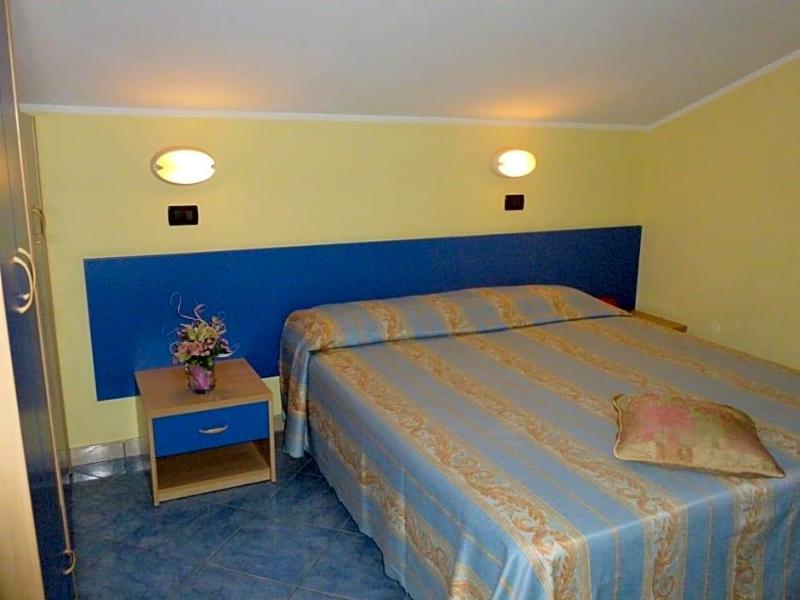Hotel Basilea image