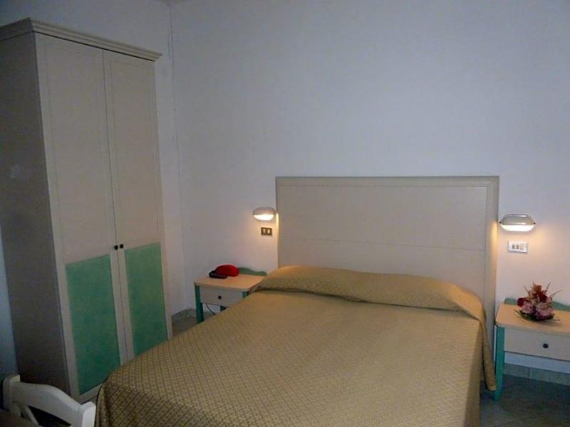 Hotel Basilea image
