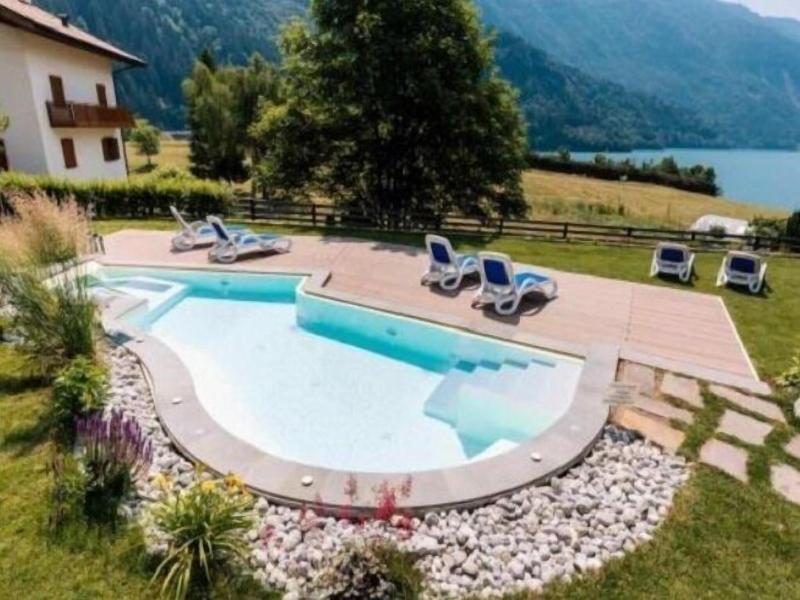 Hotel Des Alpes image
