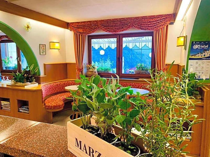Hotel Aurora image