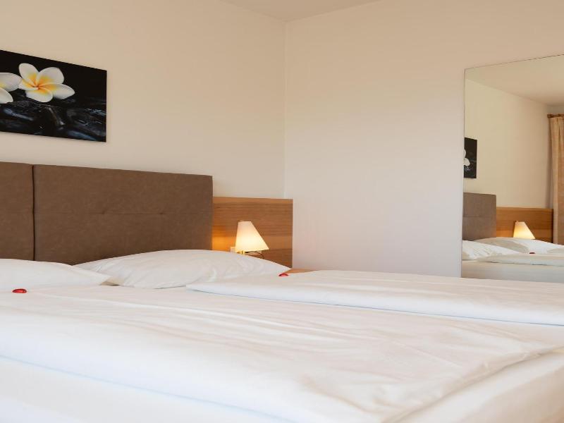 Hotel Filipinum image
