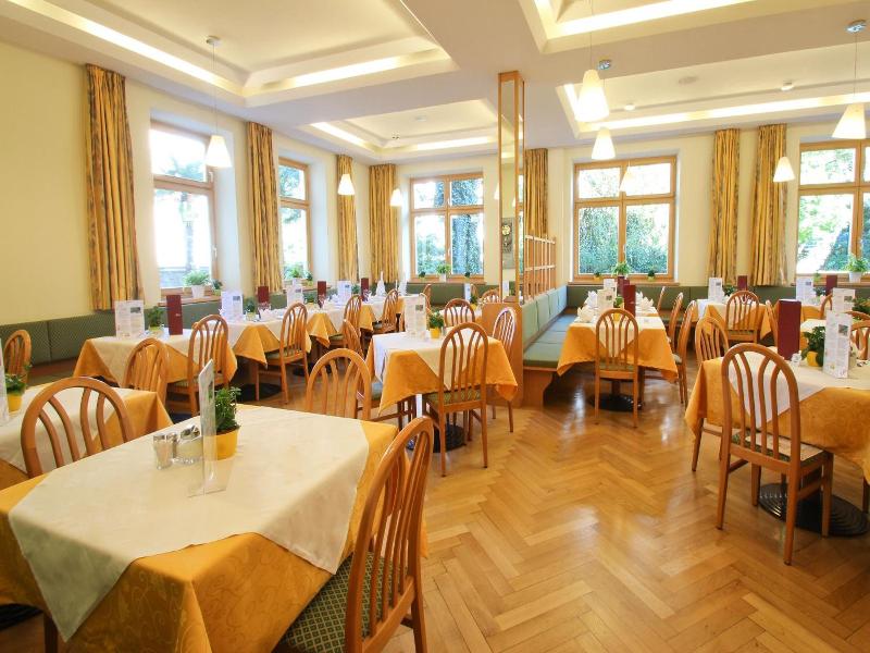 Hotel Filipinum image
