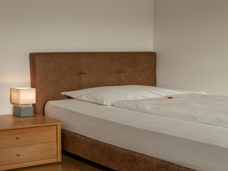Hotel Filipinum image