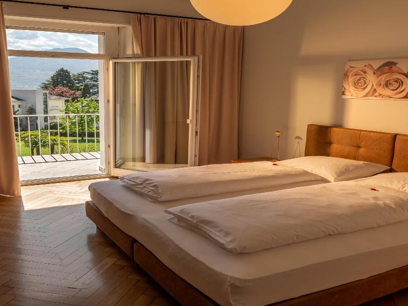 Hotel Filipinum image