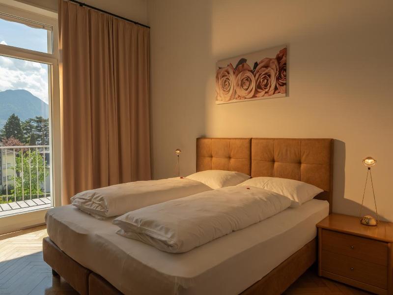 Hotel Filipinum image