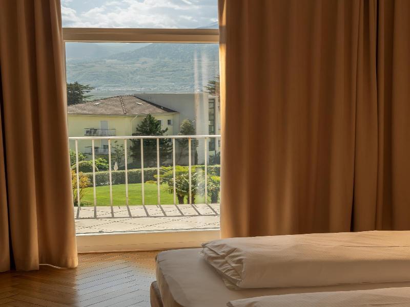 Hotel Filipinum image