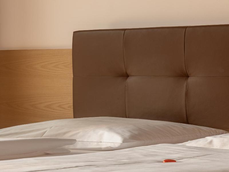 Hotel Filipinum image