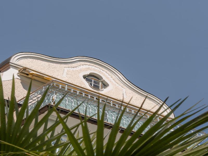 Hotel Filipinum image