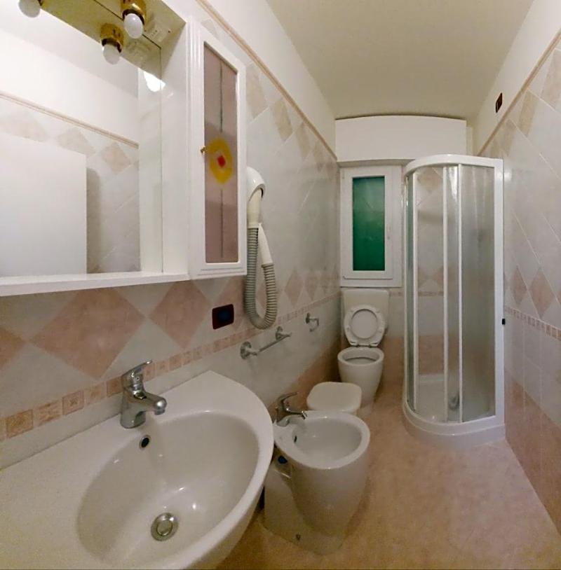 Hotel Trevi image