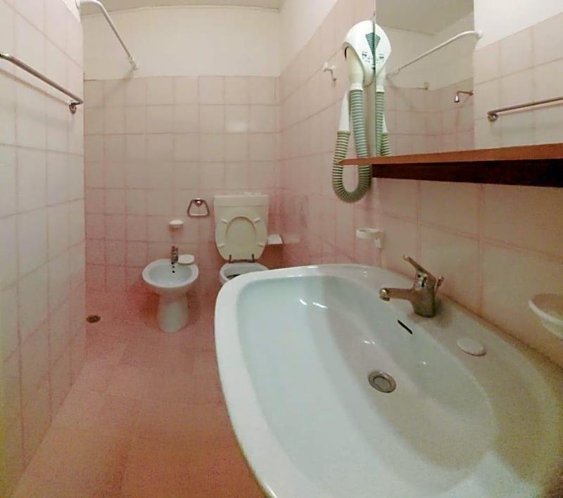 Hotel Trevi image