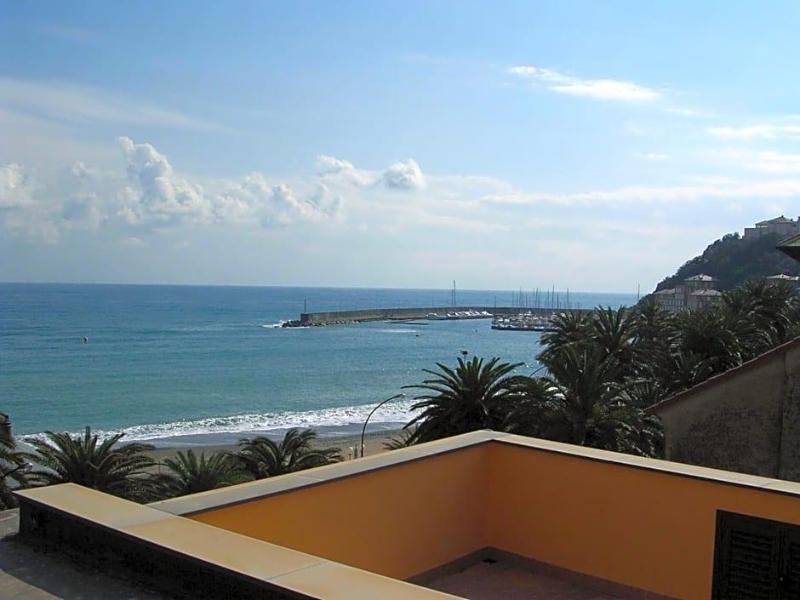 Hotel Riviera image