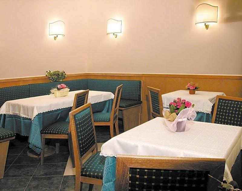 Hotel Riviera image