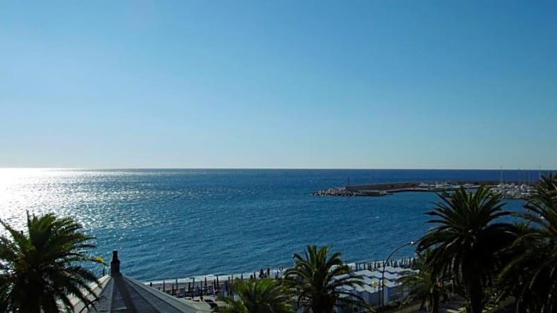 Hotel Riviera image