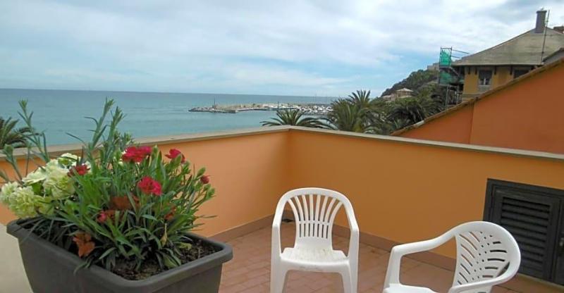 Hotel Riviera image