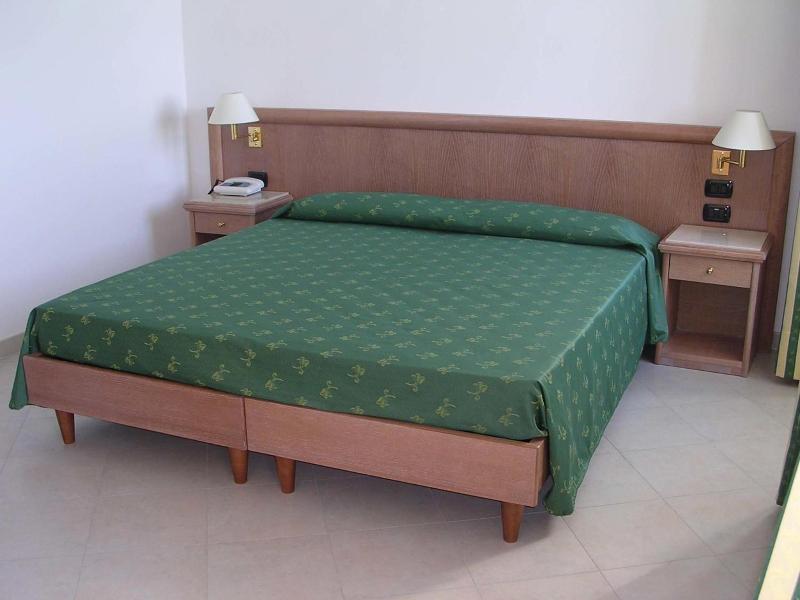 Hotel Riviera image
