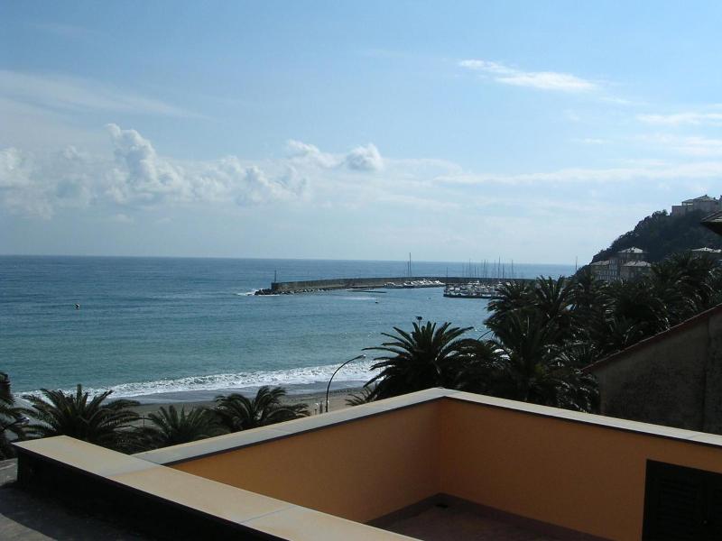 Hotel Riviera image