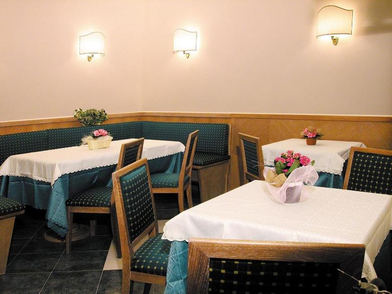 Hotel Riviera image