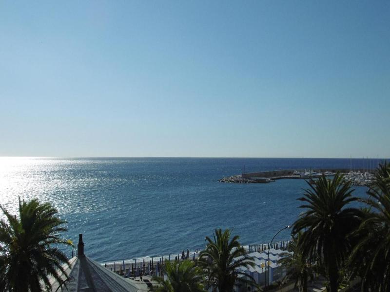 Hotel Riviera image
