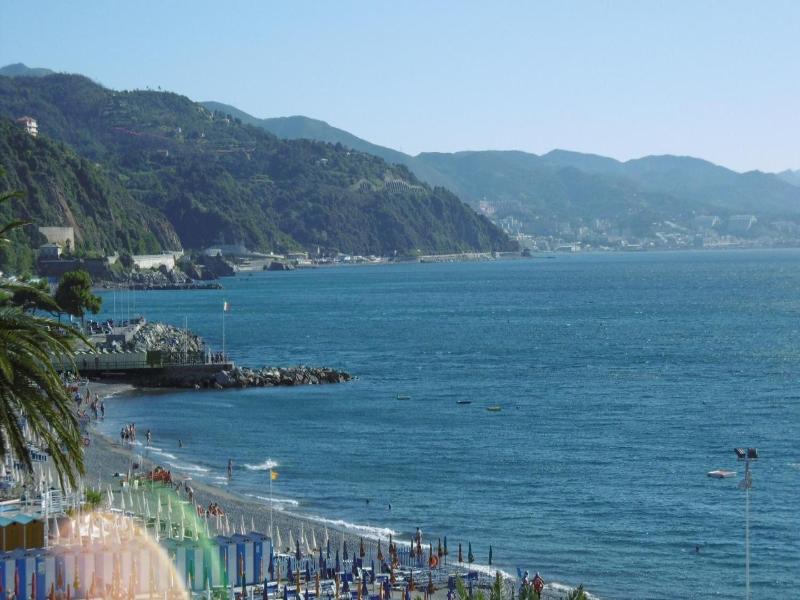 Hotel Riviera image