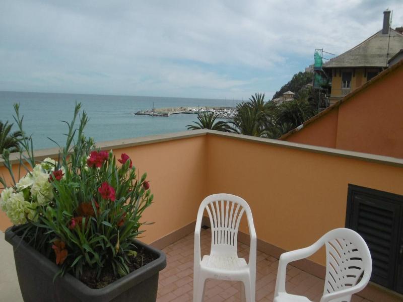 Hotel Riviera image