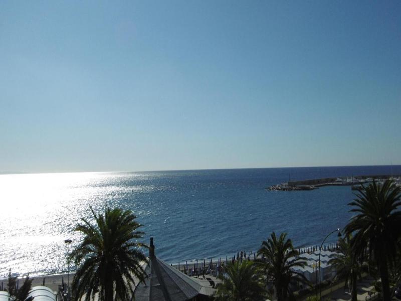 Hotel Riviera image