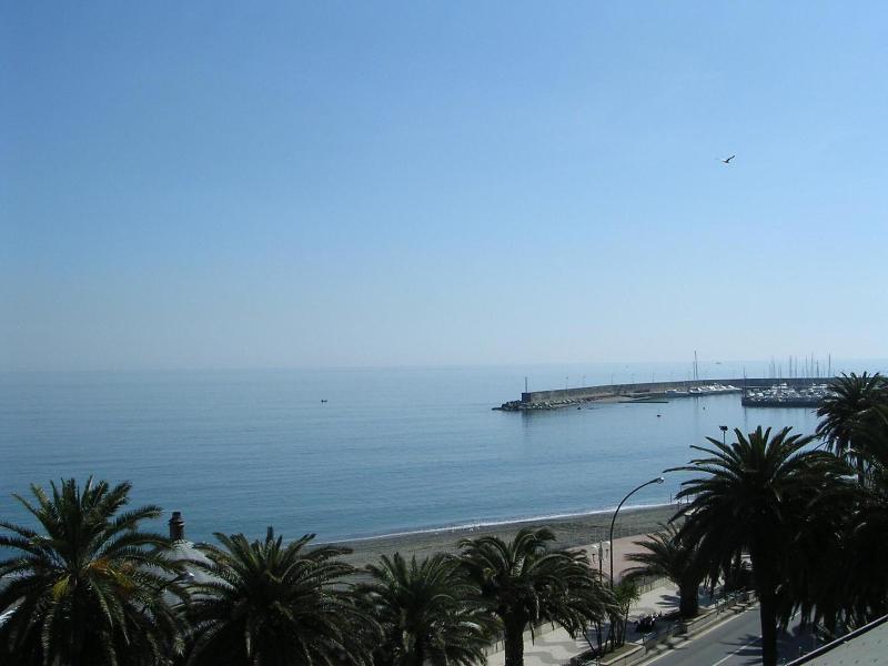 Hotel Riviera image