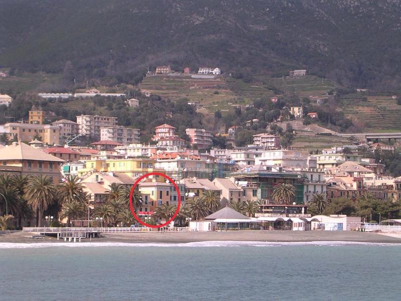 Hotel Riviera image