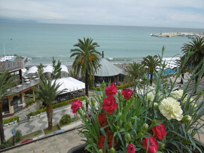 Hotel Riviera image