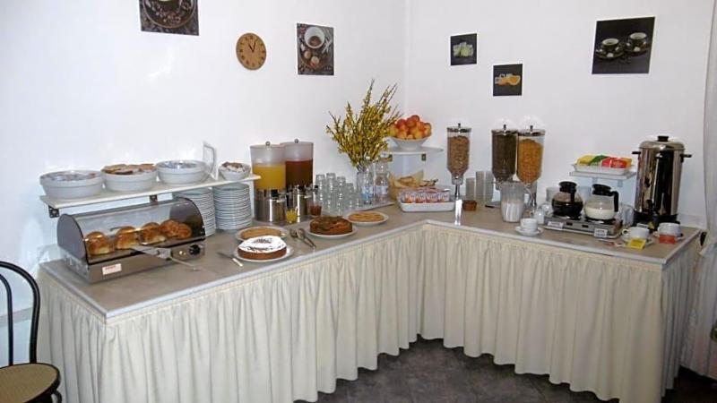 Hotel Riviera image