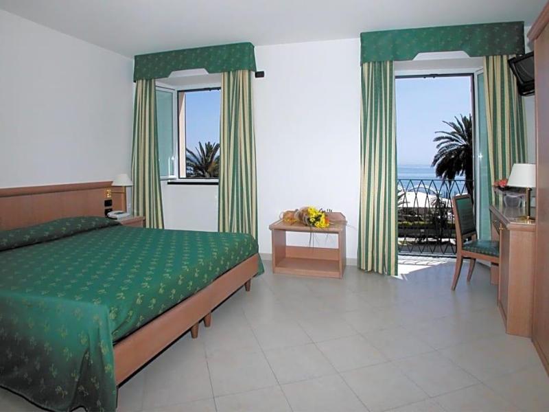 Hotel Riviera image