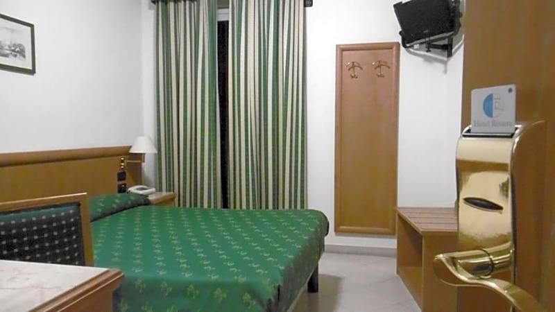 Hotel Riviera image