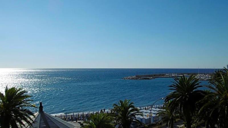 Hotel Riviera image