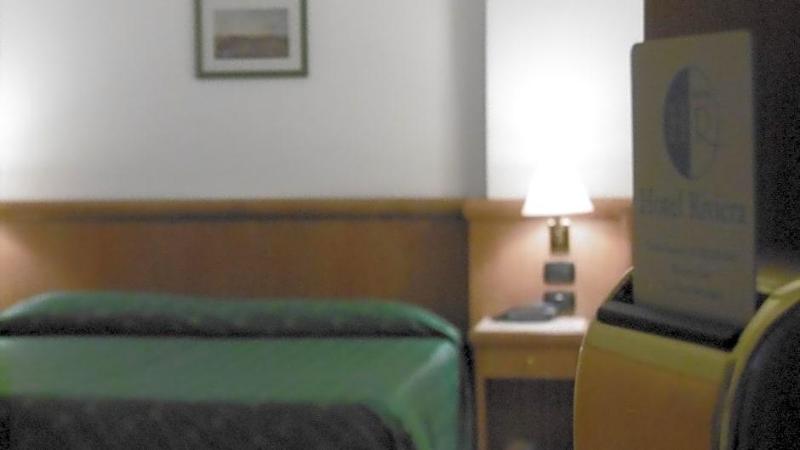 Hotel Riviera image