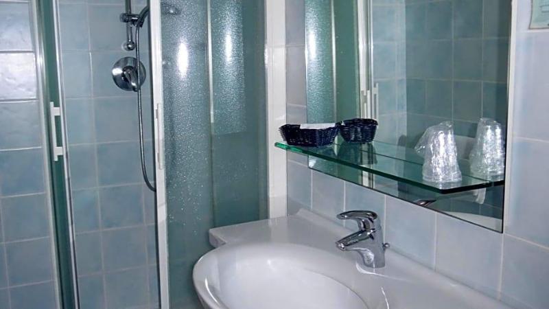 Hotel Riviera image
