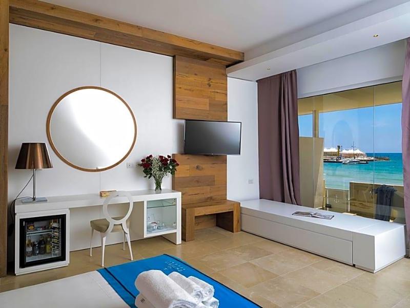 White Bay image
