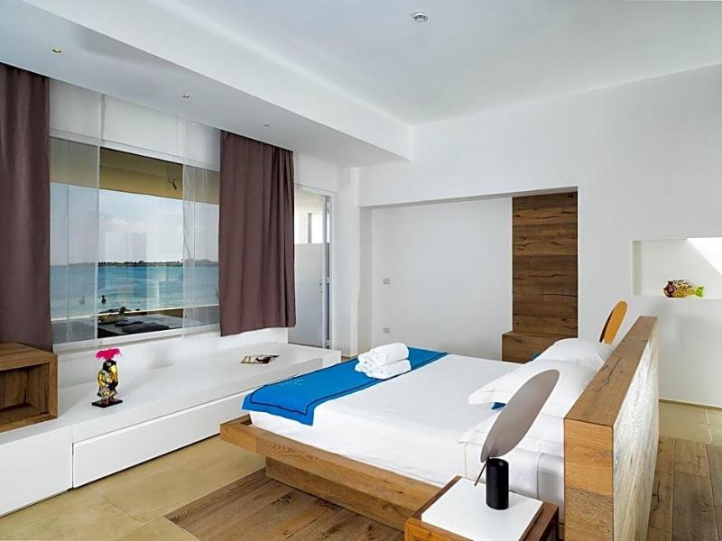 White Bay image