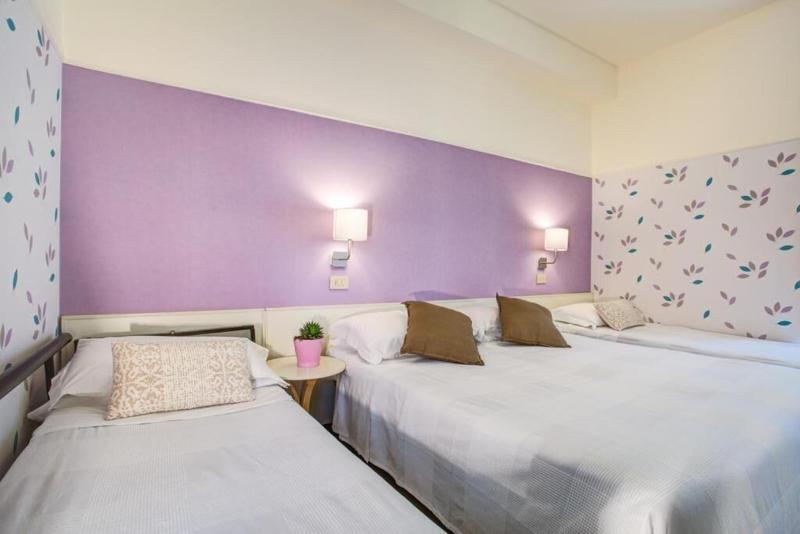 Hotel Konrad image