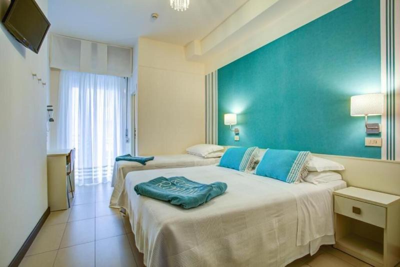 Hotel Konrad image