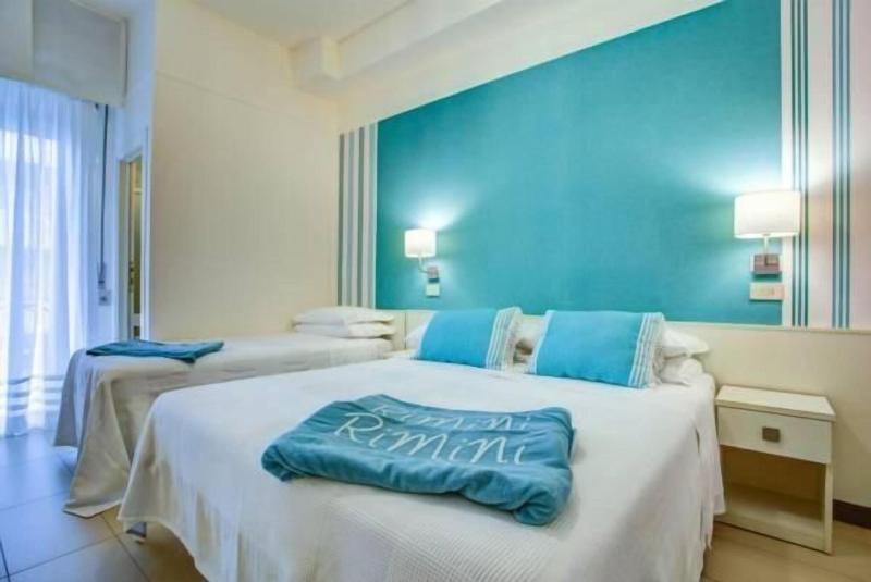 Hotel Konrad image