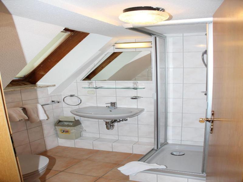 Hotel- Restaurant Zum Kleinen Kv?nig image