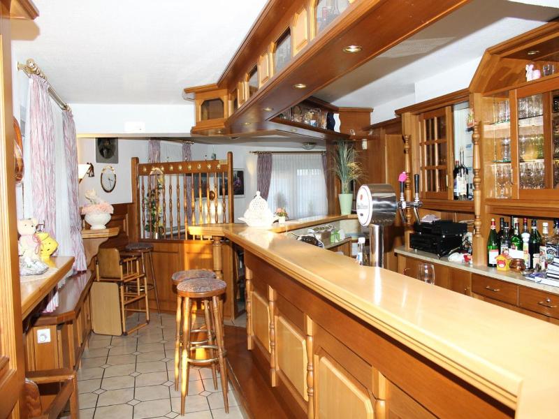 Hotel- Restaurant Zum Kleinen Kv?nig image