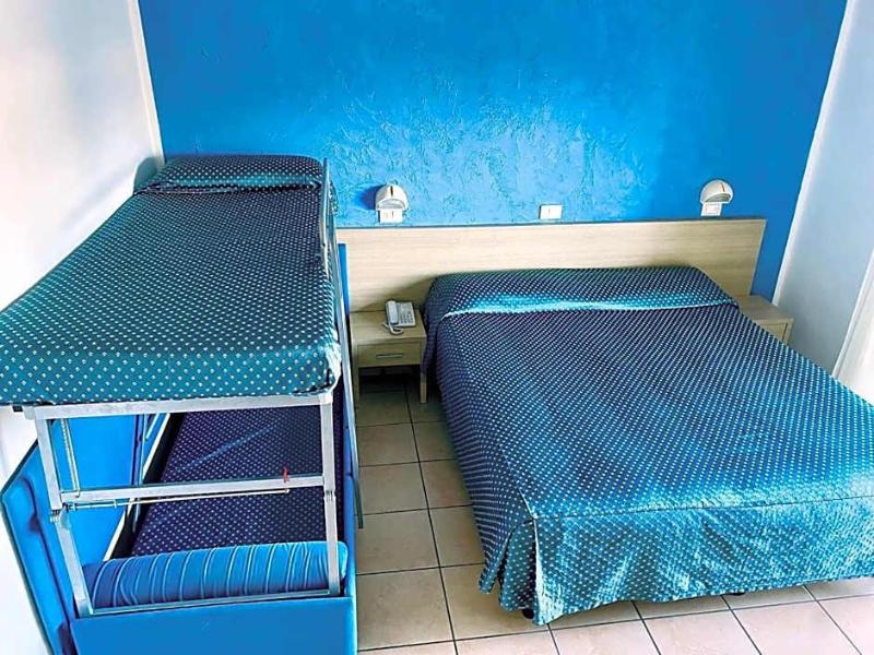 Hotel Souvenir image