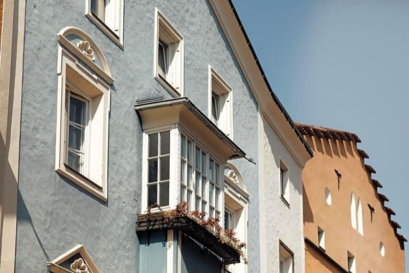 Haus Am Turm image