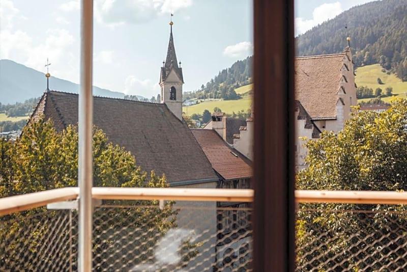 Haus Am Turm image