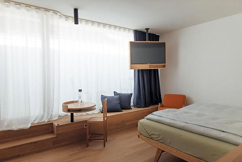 Haus Am Turm image