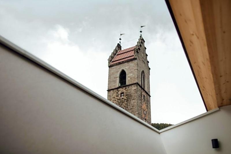 Haus Am Turm image