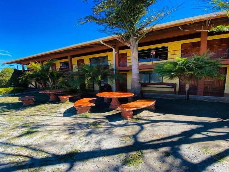 El Nido Lodge image