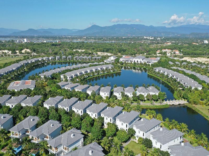 Melia Vinpearl Cam Ranh Beach image